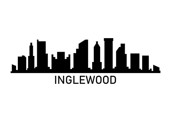 Skyline Inglewood