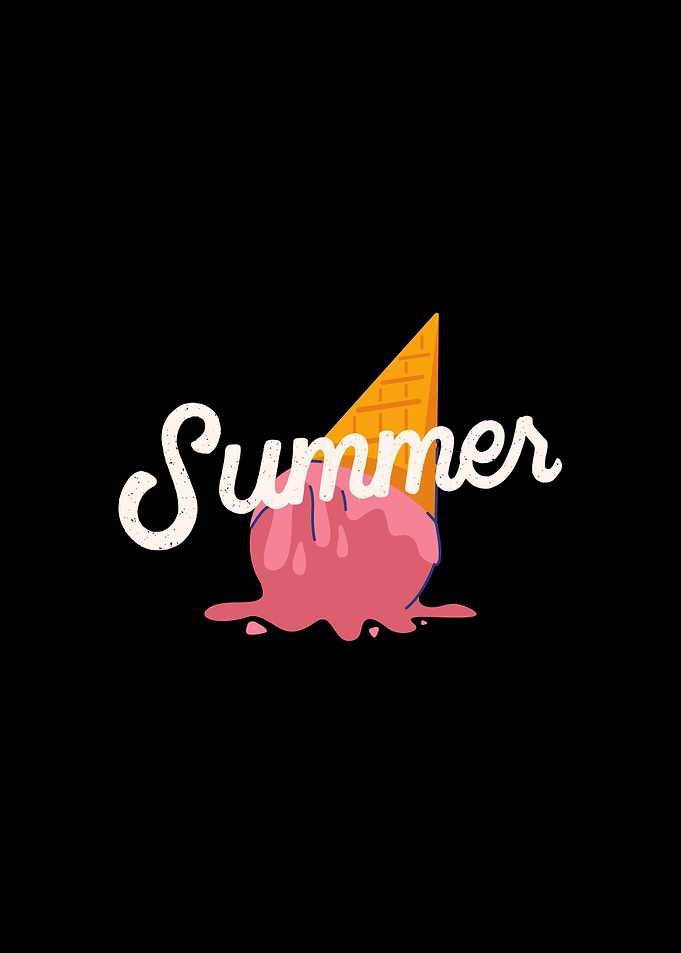 summer