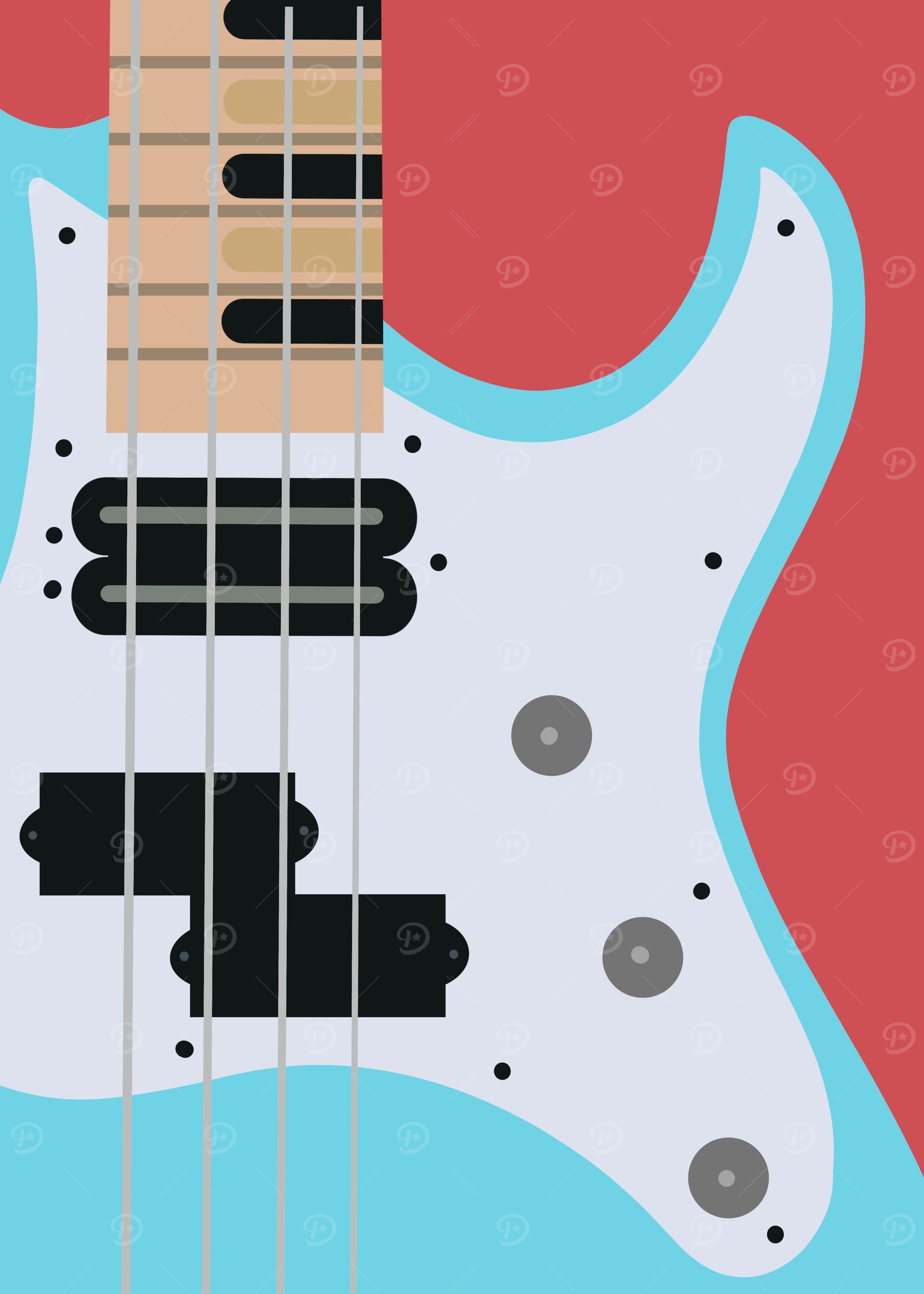 Bass