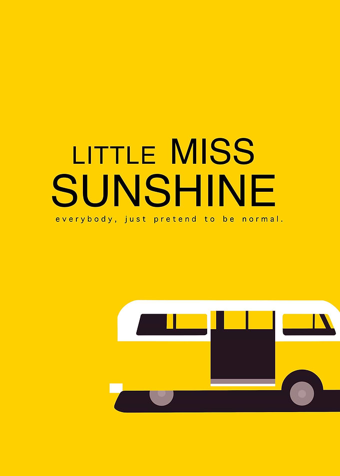 Sunshine