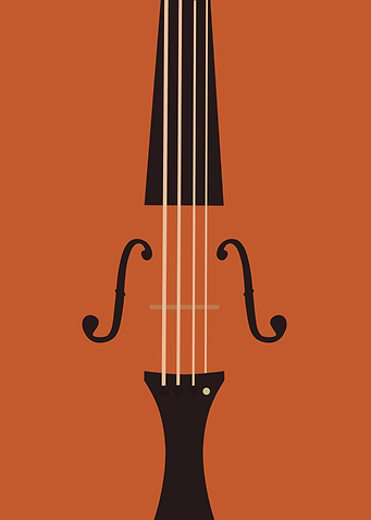 Violin