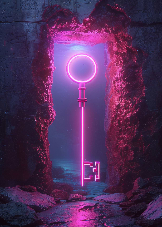 Aesthetic