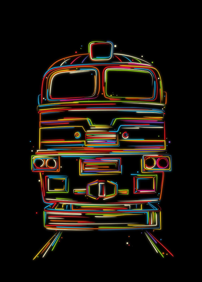 Diesel engine