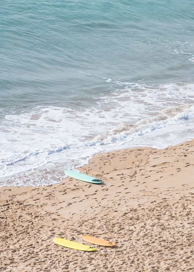 Surfers Paradise 5