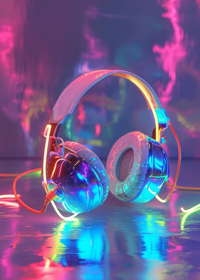 Aesthetic