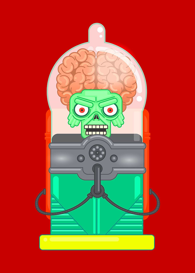 Ack Ack