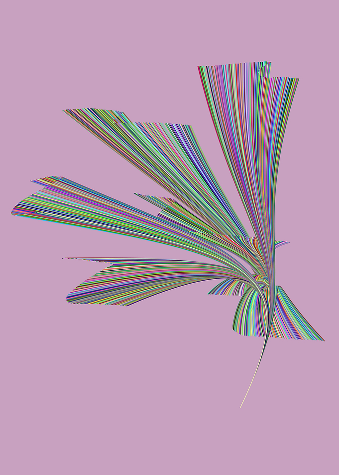 Color curves 02