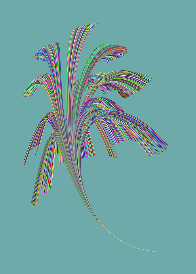 Color curves 03