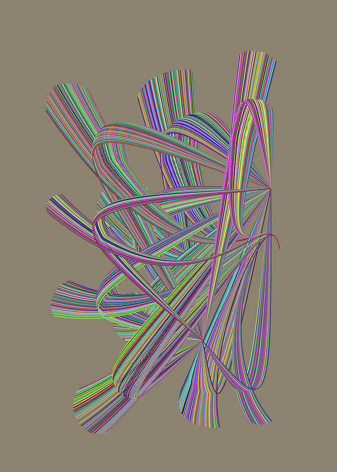 Color curves 01