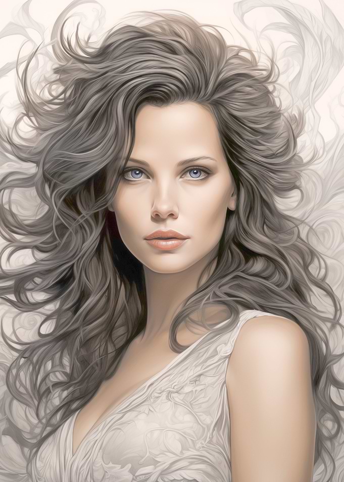 KateBeckinsale