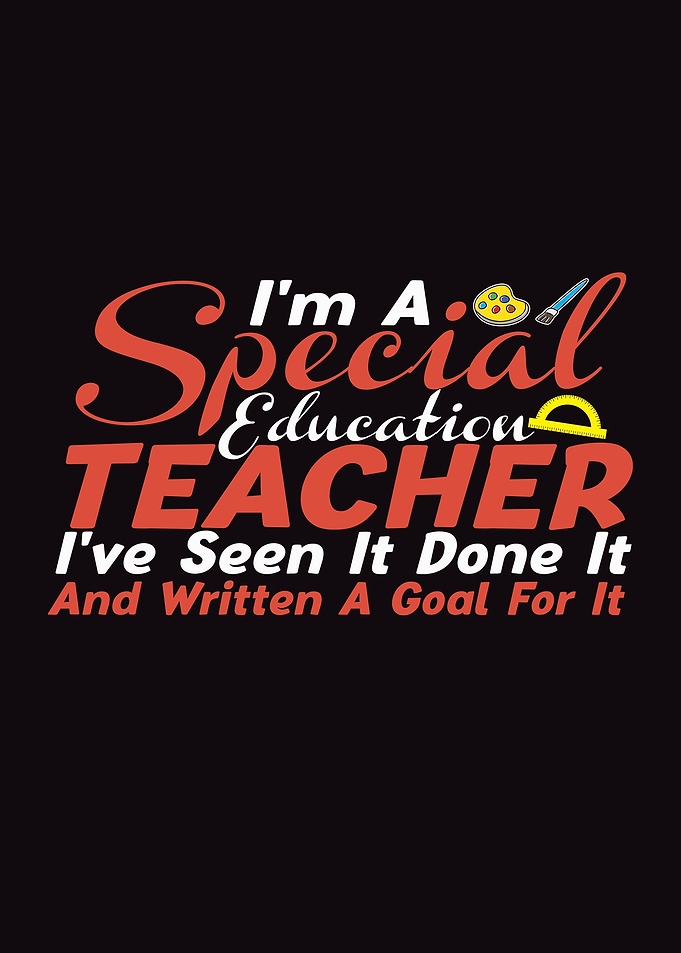 Teacher Quotes