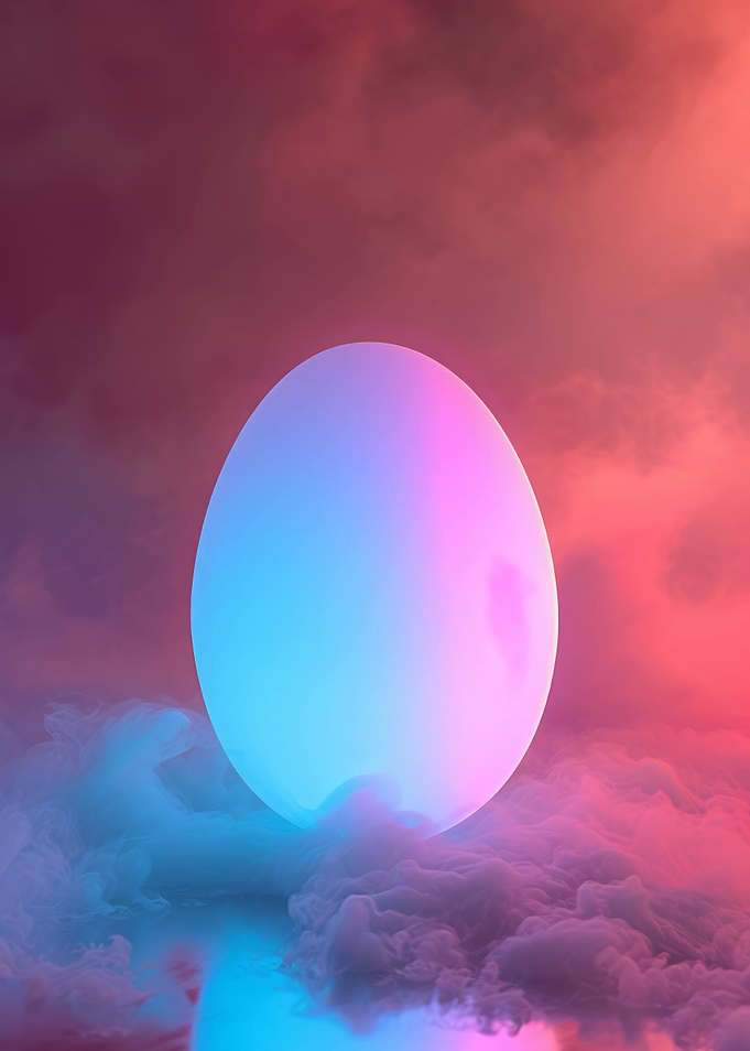 Aesthetic