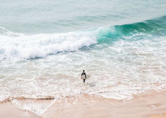 Noon Surfer Vibes 3