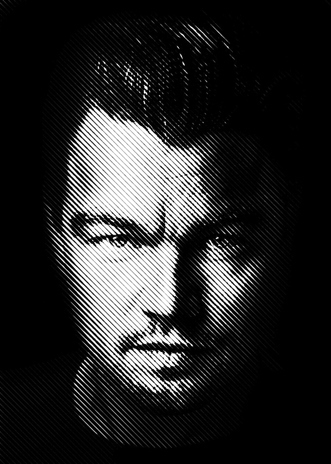 leonardo dicaprio