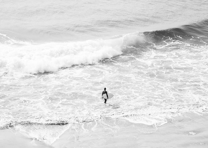 Noon Surfer Vibes 4