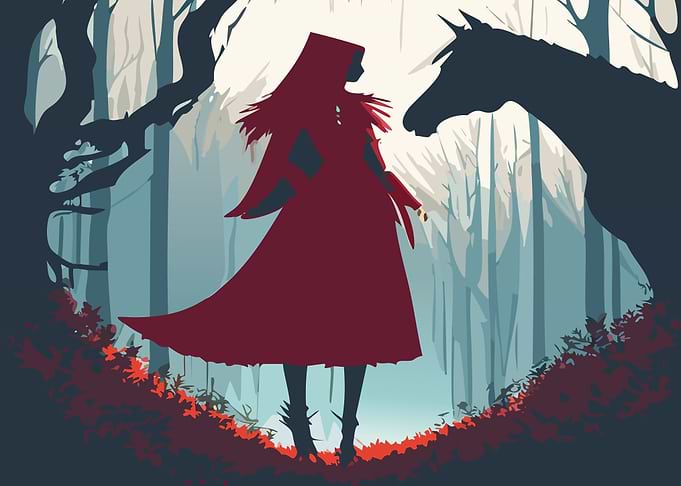 Twilight Companion