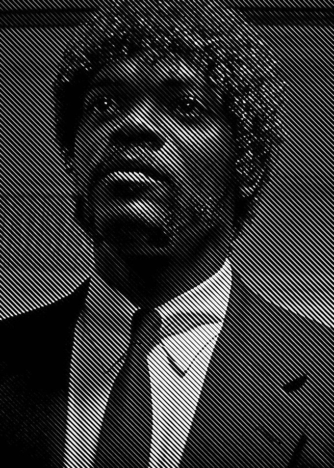 jules winfield