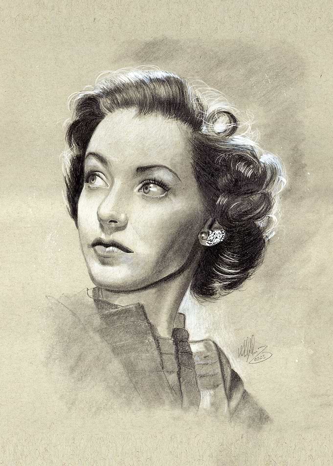 Marsha Hunt