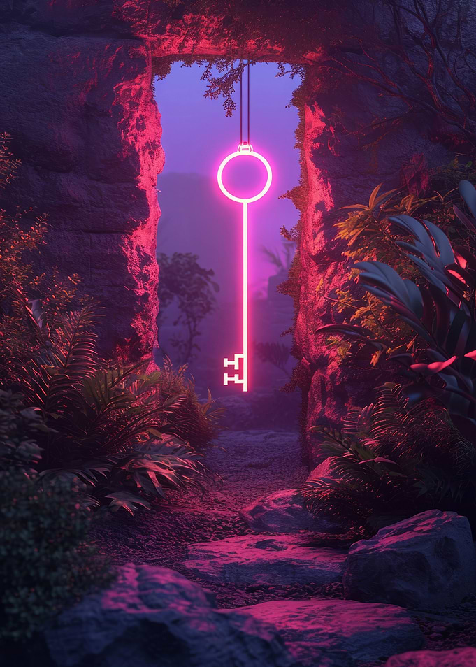 Aesthetic