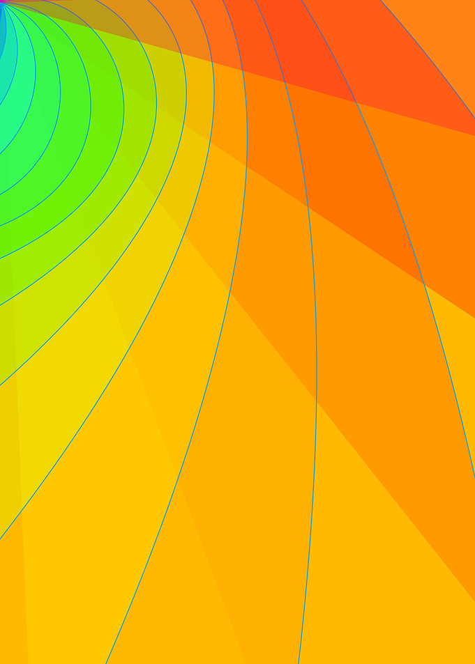 Spirals 03