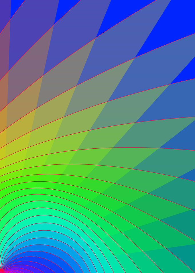 Spirals 02