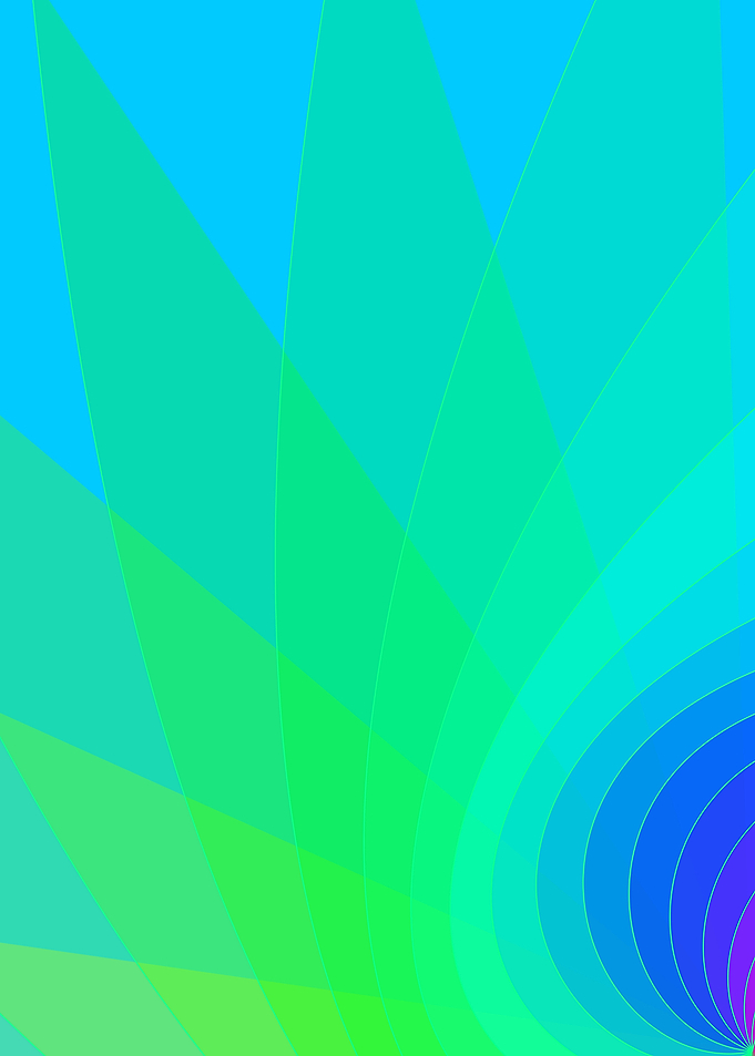 Spirals 04