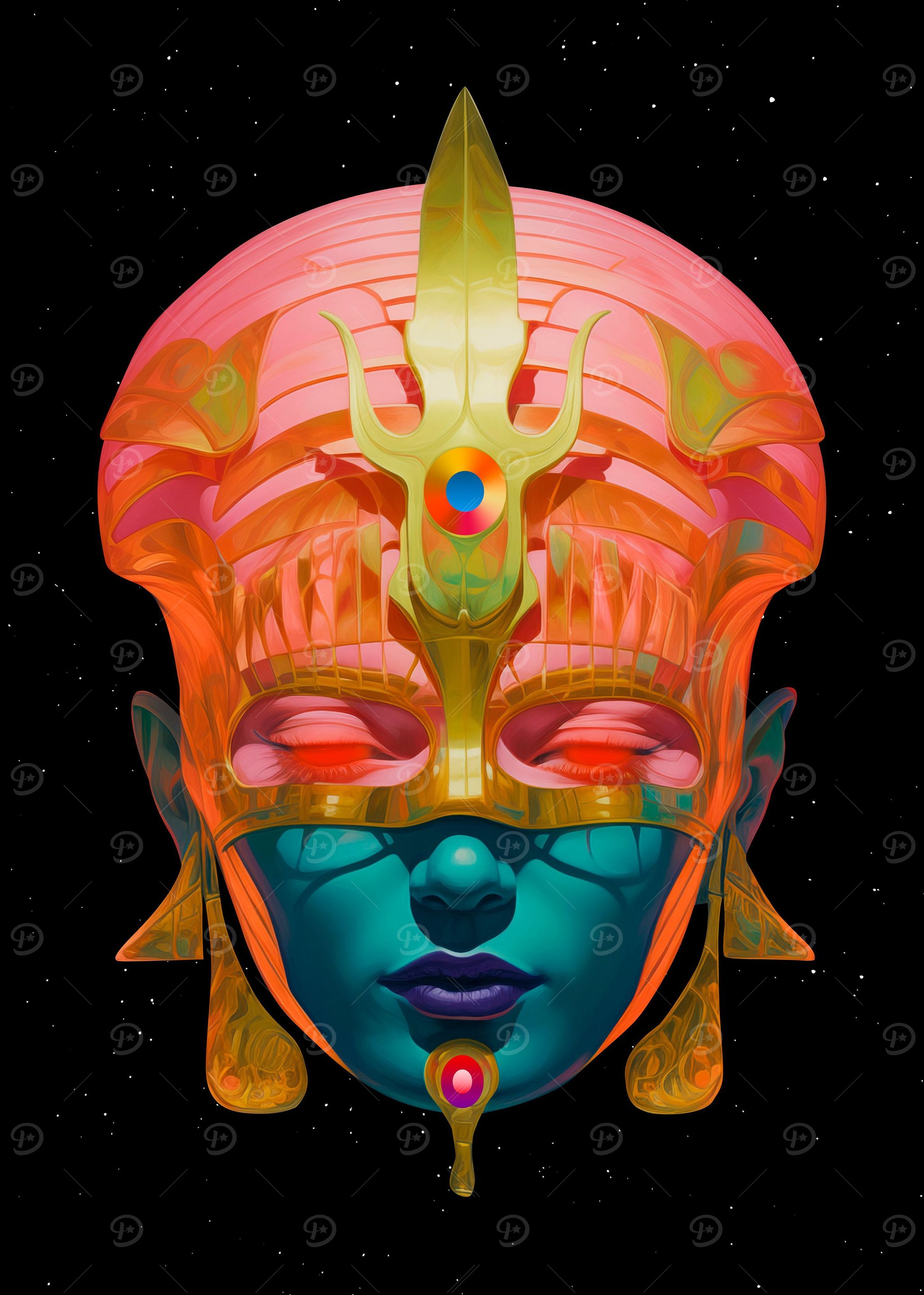 Stellar Dynasty