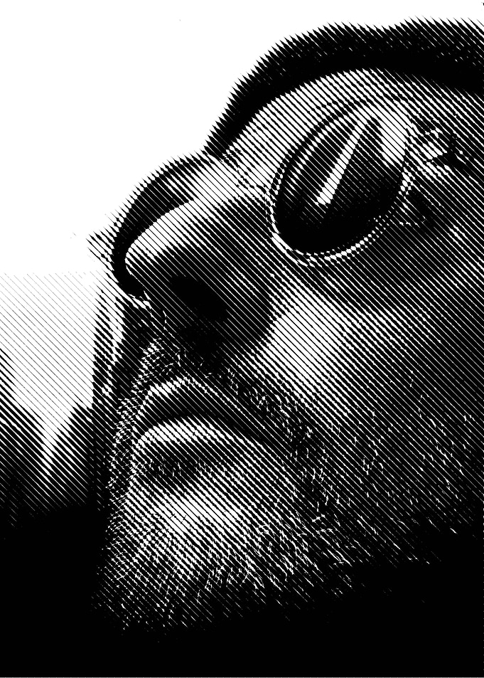 leon the professional