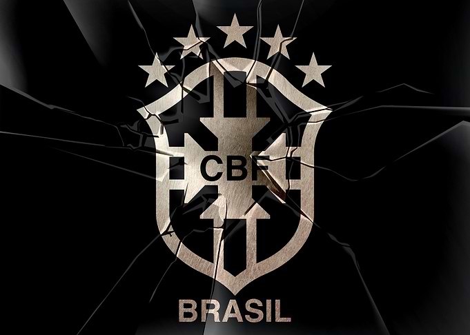 Brazil national football t