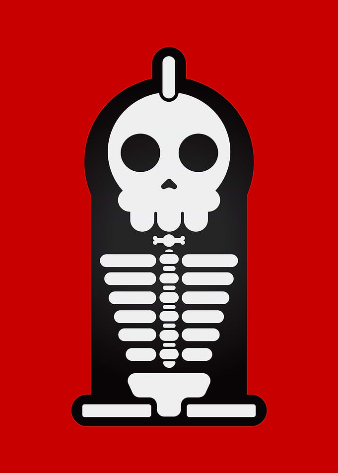 Skele