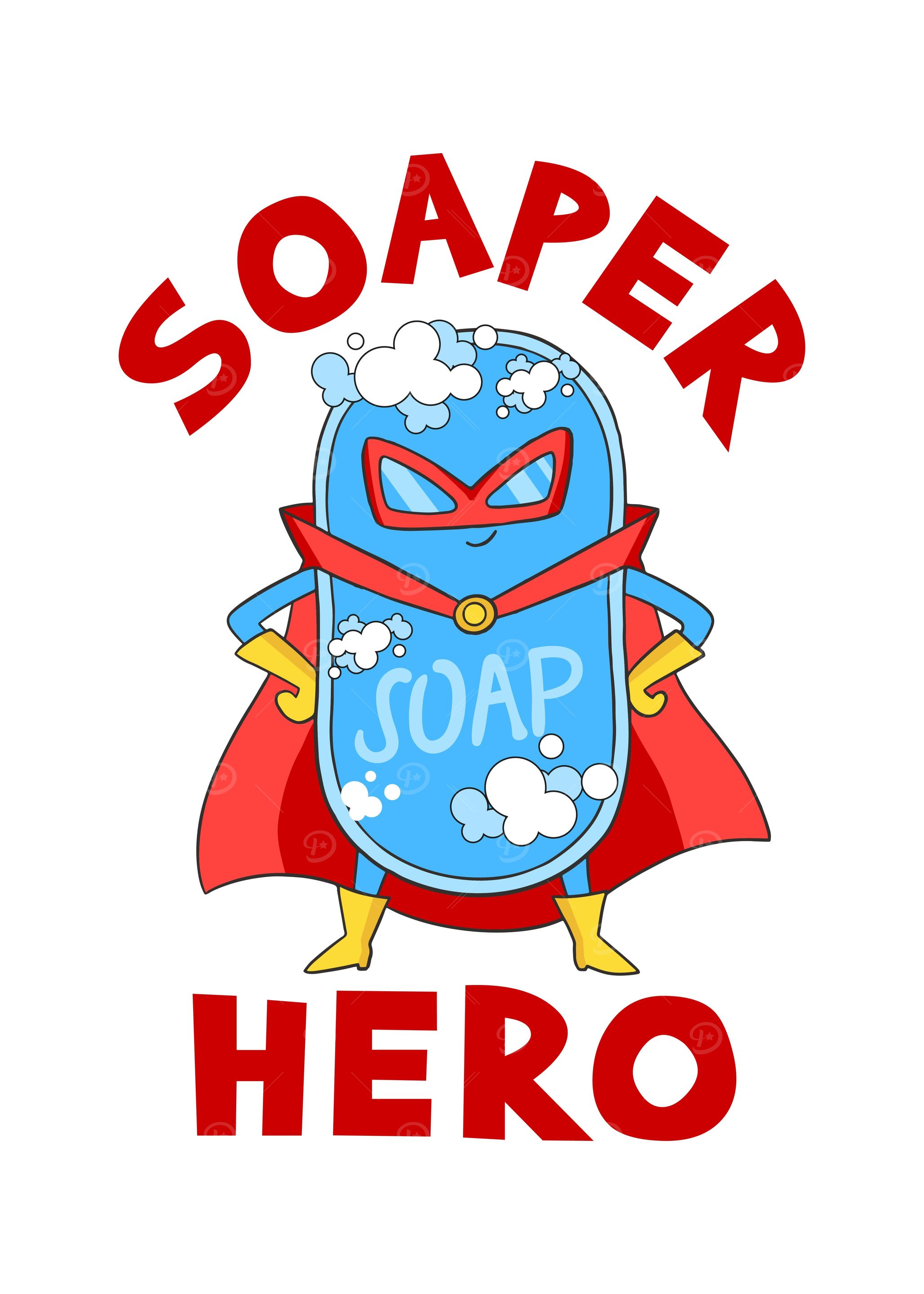 Soapmaking Artisan Soap