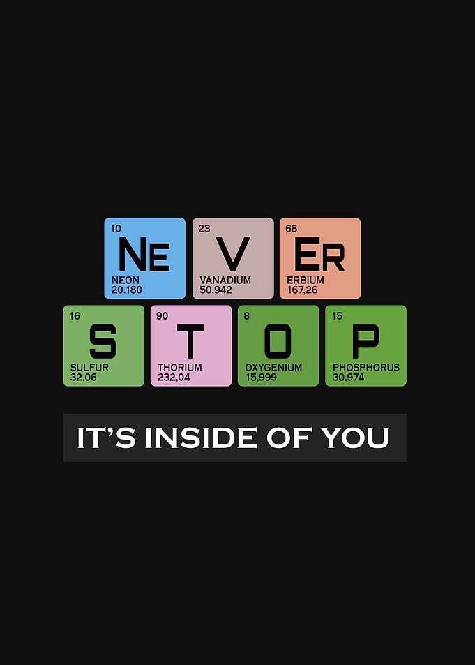 Fitness quotes Gym Quotes