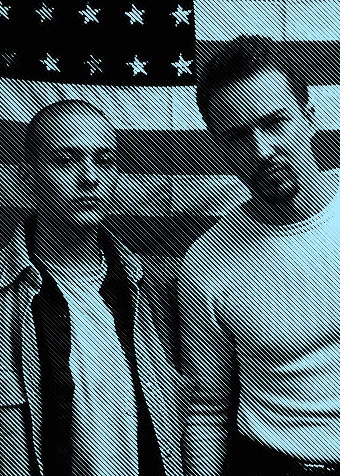 american history x
