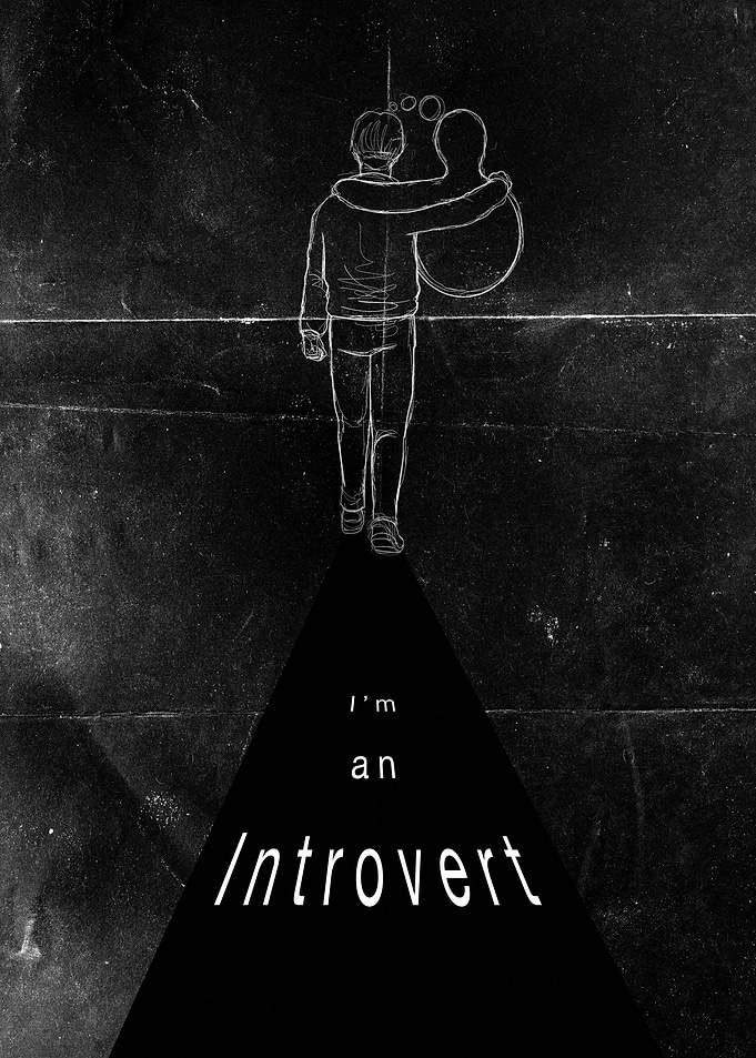 Introvert