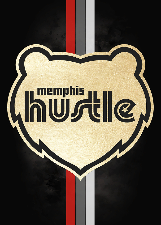 Memphis Hustle