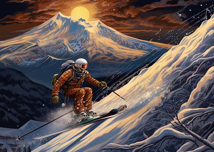 snowboard japanese
