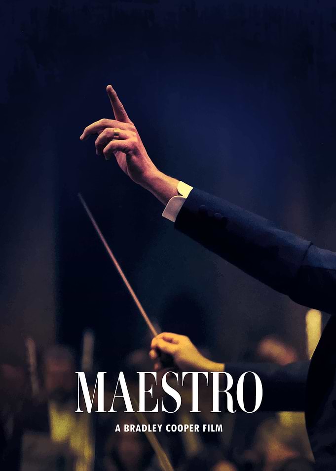 Maestro