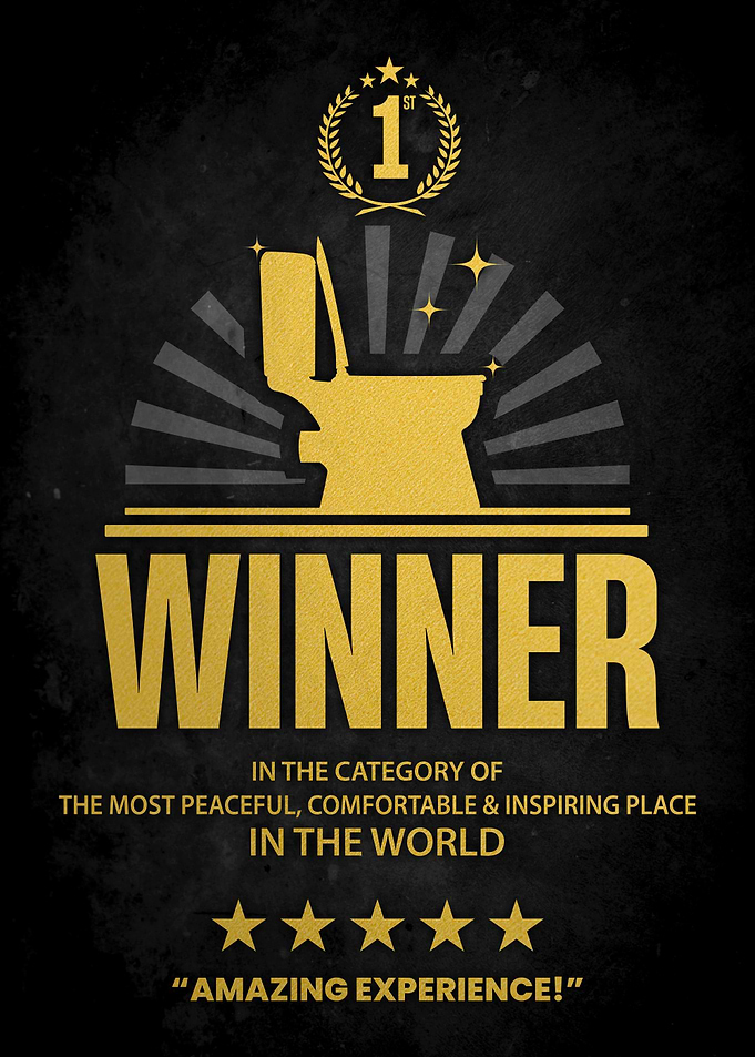 1st winner place
