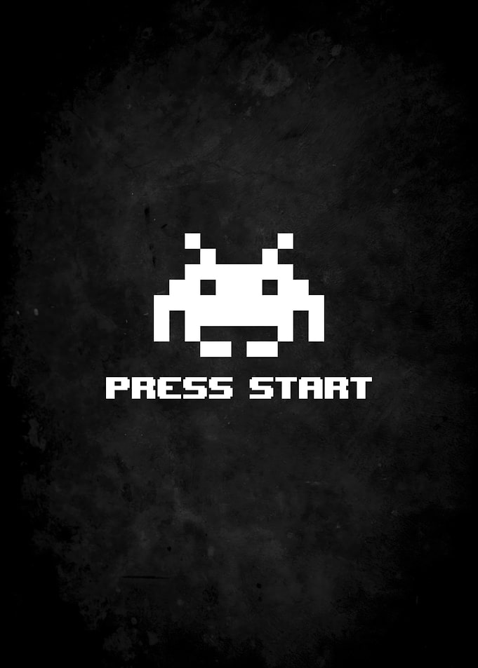 gaming quotes
