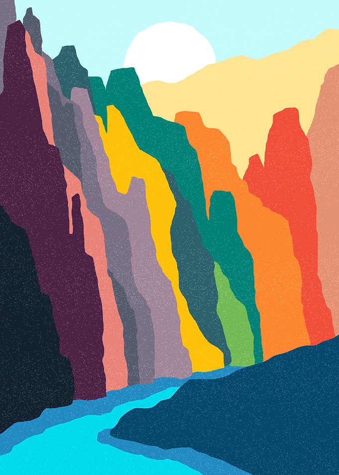 Side Cliff