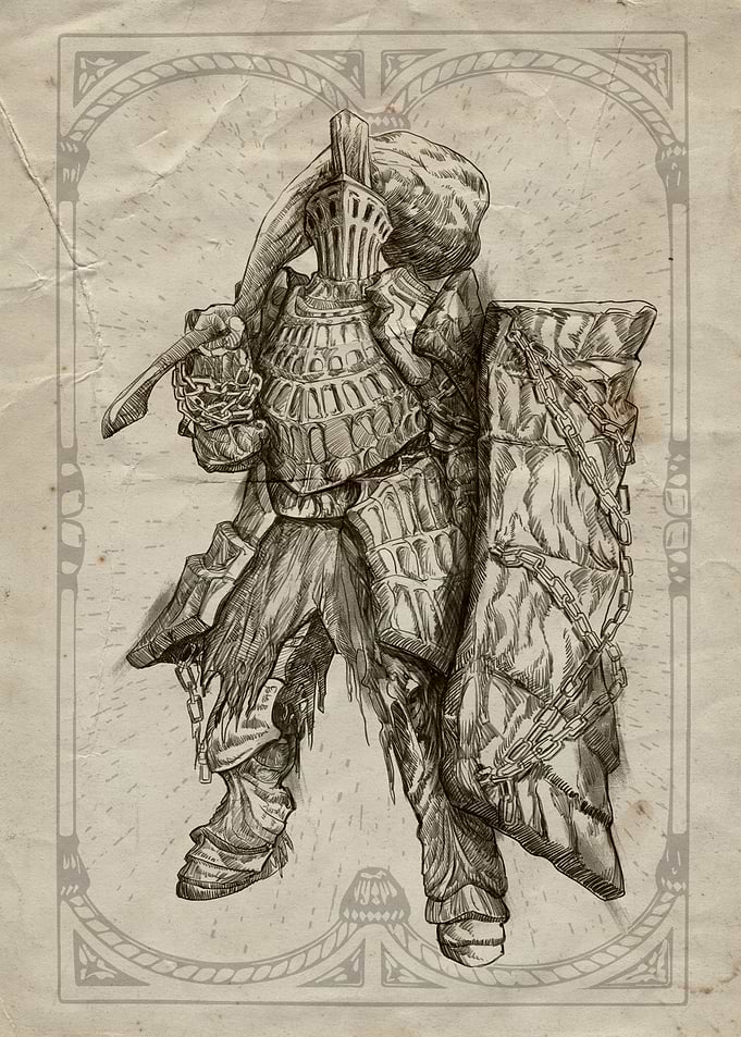Havel The Rock