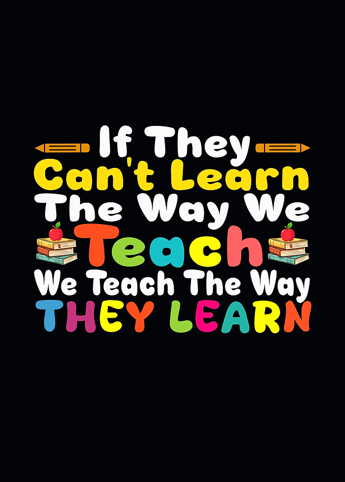 teacher quotes
