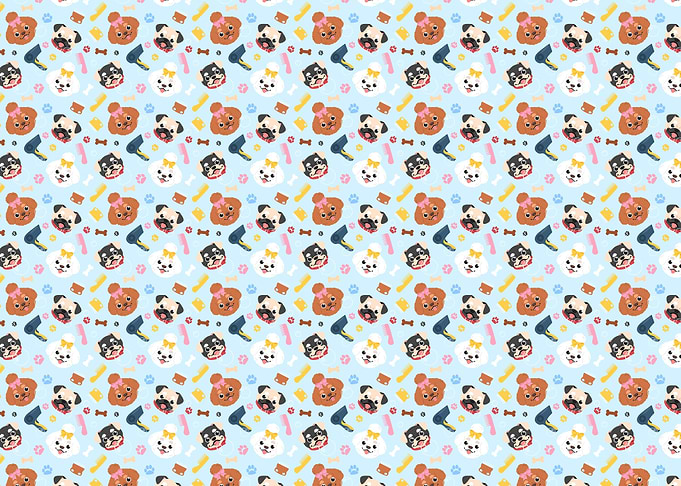 Animals Dog Day Best Art