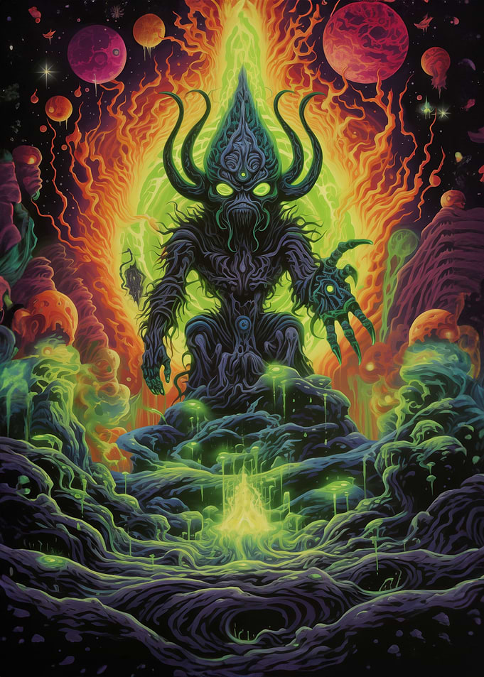 Gatekeeper