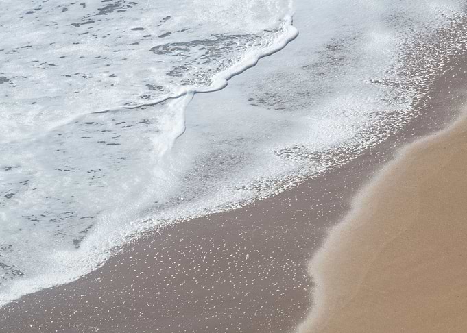 Algarve Ocean Bliss 3