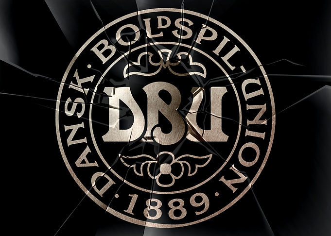 Denmark national football
