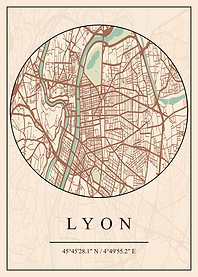 Lyon