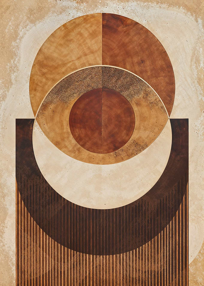 Terra Harmony