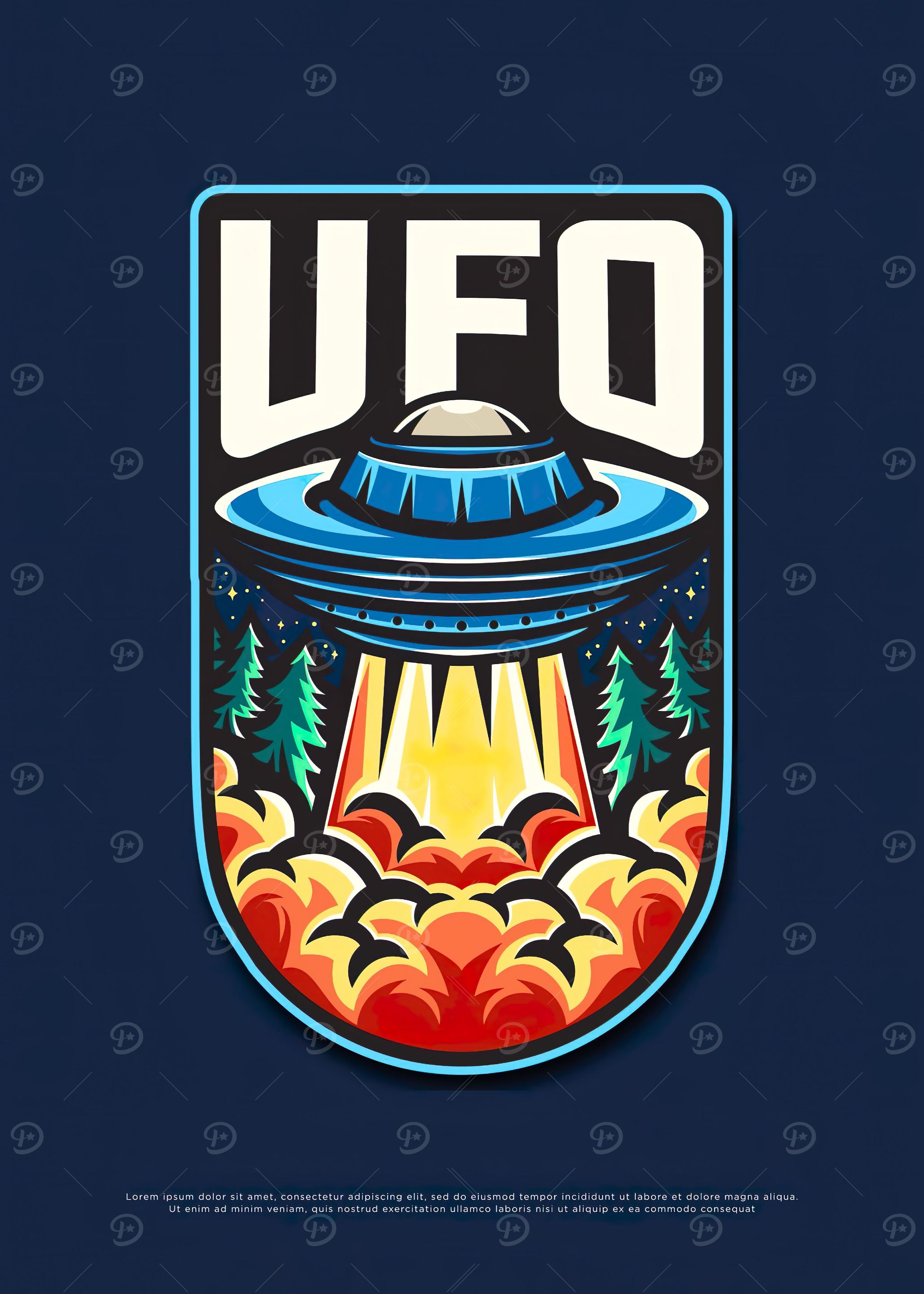 UFO