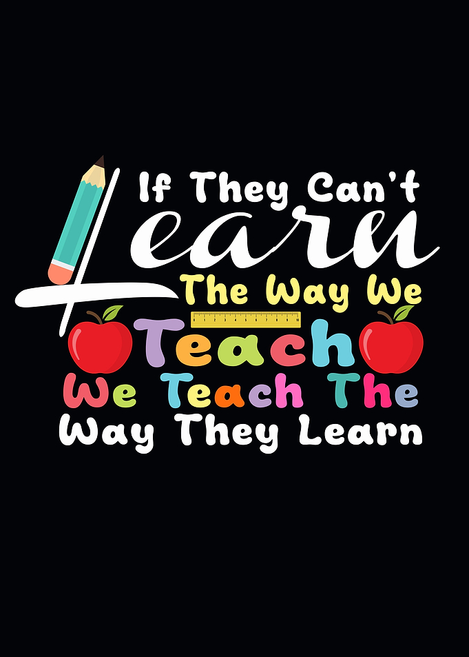 teacher quotes